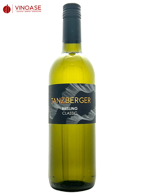 Riesling Classic 2023 - Tanzberger