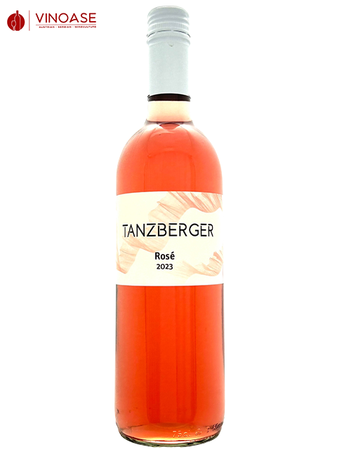 Rose 2023 - Tanzberger