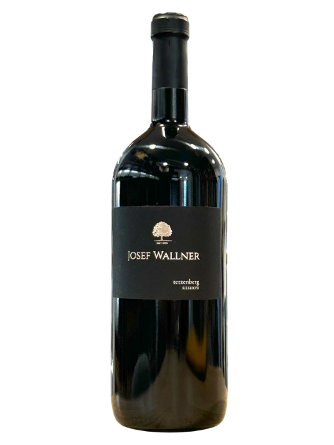 Wallner Tetzenberg Reserve Magnum
