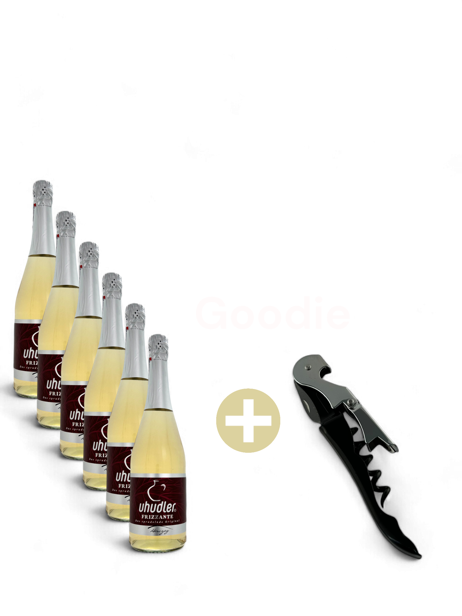 Uhudler Blitzangebot