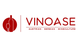 VINOASE - Der Spezialist für Weine aus Serbien und Österreich