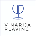 Vinarija Plavinci