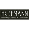 Weingut Hofmann