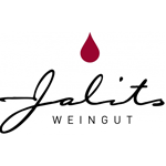 Weingut Jalits