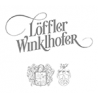 Weinbau Löffler-Winklhofer