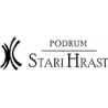 Podrum Stari Hrast