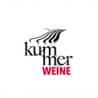 Weingut Kummer