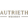Weingut Autrieth