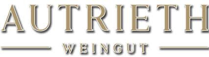 Weingut Autrieth