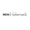 Weingut Habersack