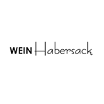 Weingut Habersack