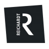 Weingut Reichardt