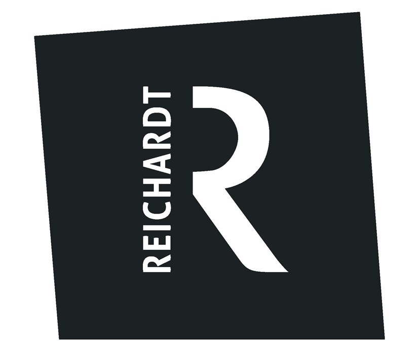 Weingut Reichardt