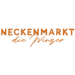 Weingut Neckenmarkt