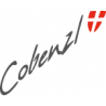 Weingut Cobenzl