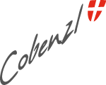 Weingut Cobenzl