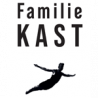 Familie KAST