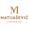 Vinogradi Matijašević