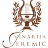 Vinarija Jeremic