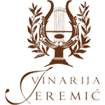 Vinarija Jeremic