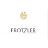 Weingut Frotzler