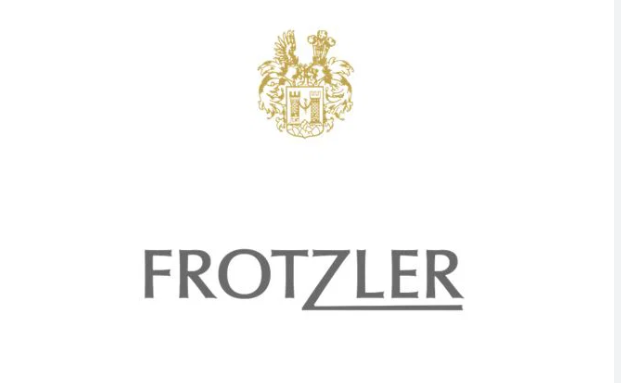 Weingut Frotzler