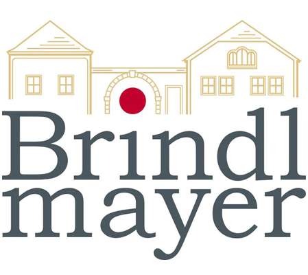 Weingut Karl Brindlmayer