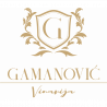 Vinarija Gamanovic