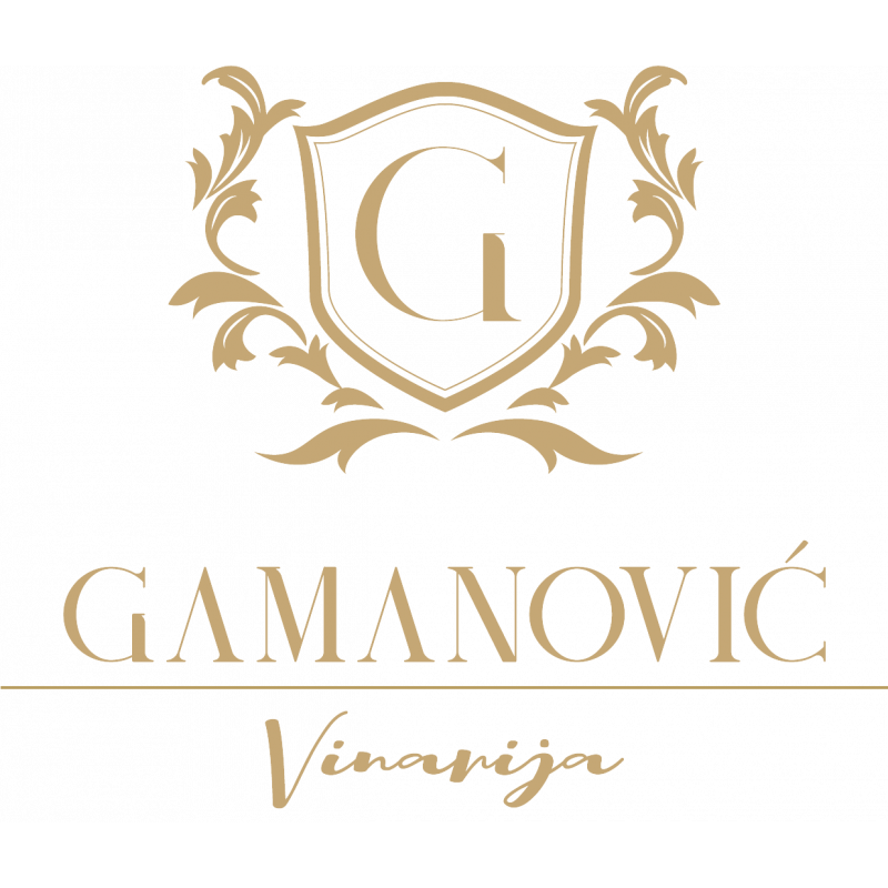 Vinarija Gamanovic