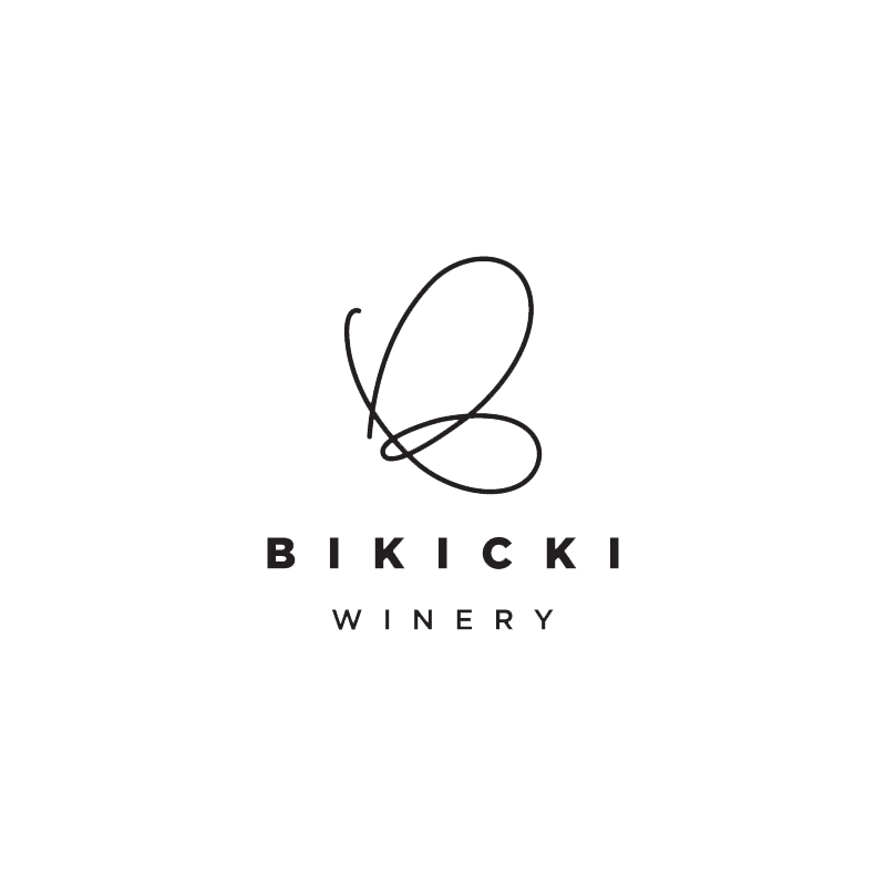 Vinarija Bikicki