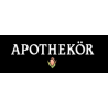 Apothekör