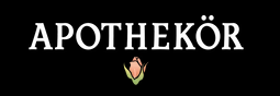 Apothekör
