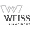 BIO-Weingut WEISS