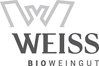 BIO-Weingut WEISS