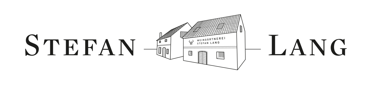 WeinGärtnerei Stefan Lang