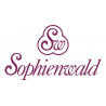 Sophienwald