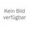 Vinarija Bikicki